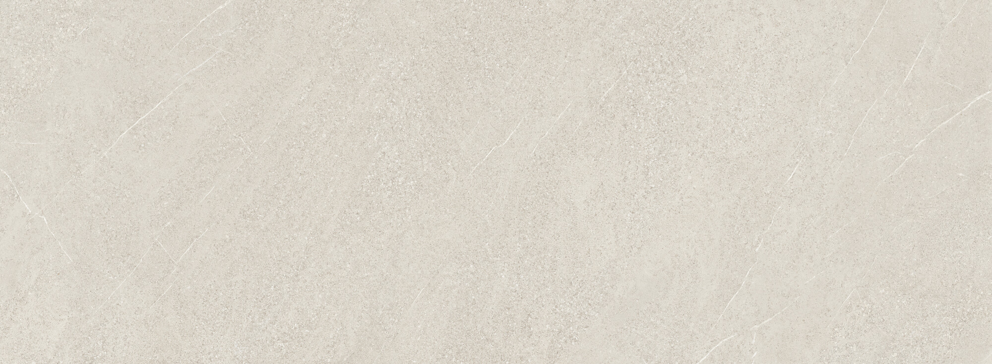 40742 Piemonte Sand SP/100X275/R 100x275 Peronda фото 6