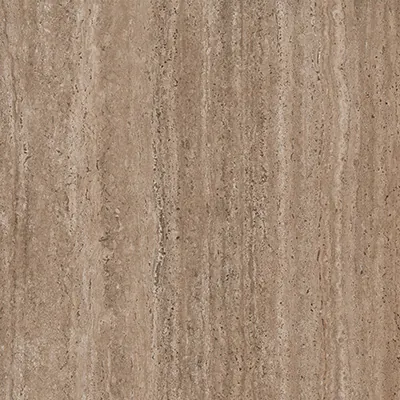 KM6060G1061R20 Про Травертин коричневый светлый матовый обрезной 60x60x2 Kerama Marazzi фото 13