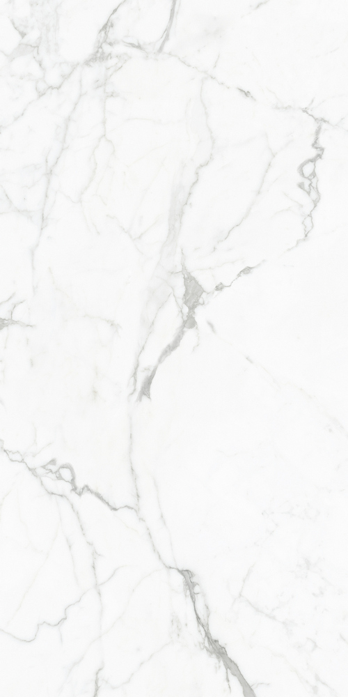 GT120604803PR Elegant Statuario Белый 60x120 Global Tile