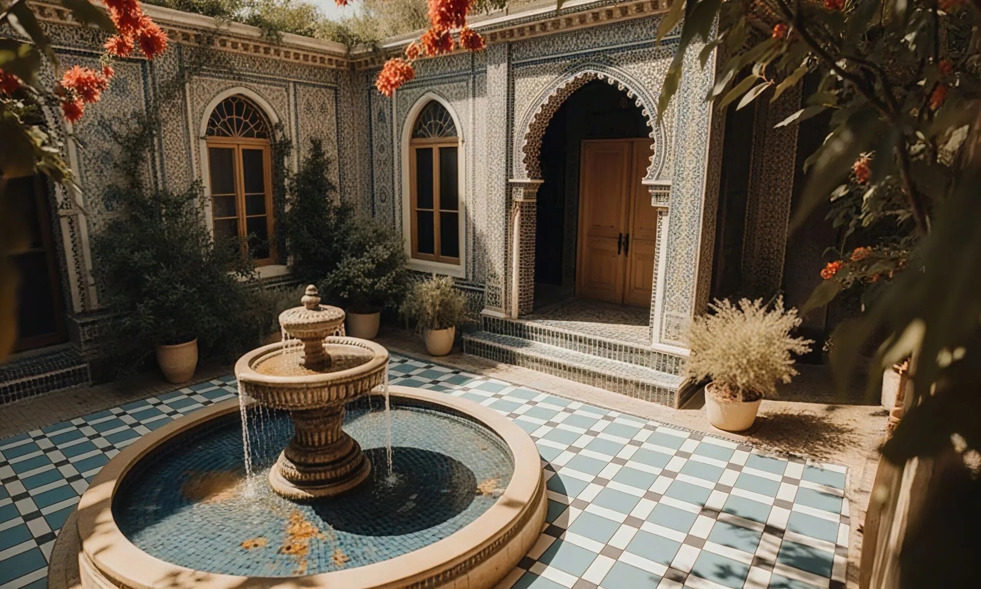 Мумбай Metlaha фото 2