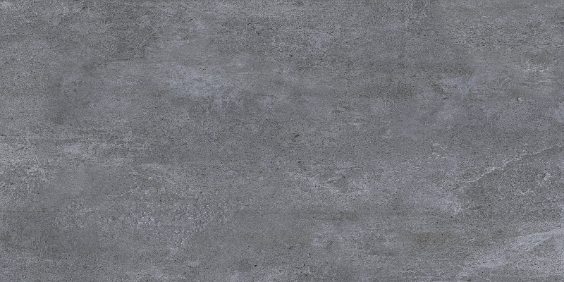 P.E. Levent dark grey MT Rect 60x120 STN Ceramica