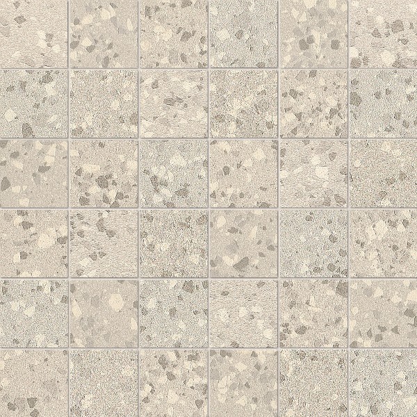 MK.PRDE 30W PARADE 30x30 Imola Ceramica
