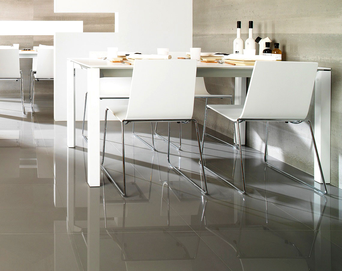 C226000051 Town Niquel Polished 59,6x59,6 Urbatek