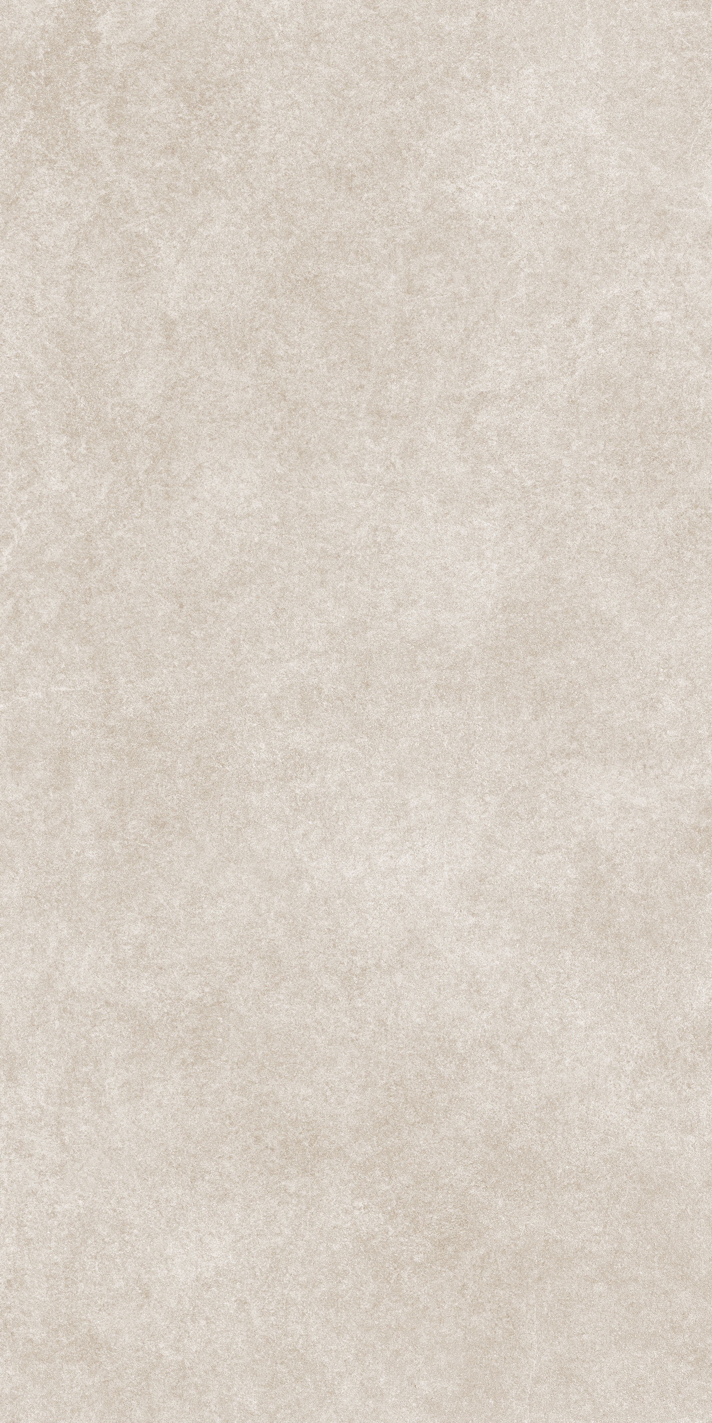 GT1206030202MDR Магнолия Бежевый 60x120 Global Tile