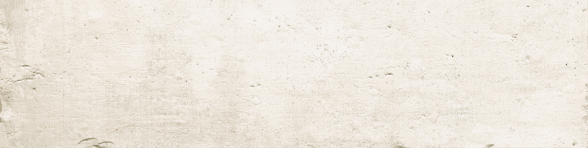37703 Lagoon Sand 6x24,6 Harmony фото 25