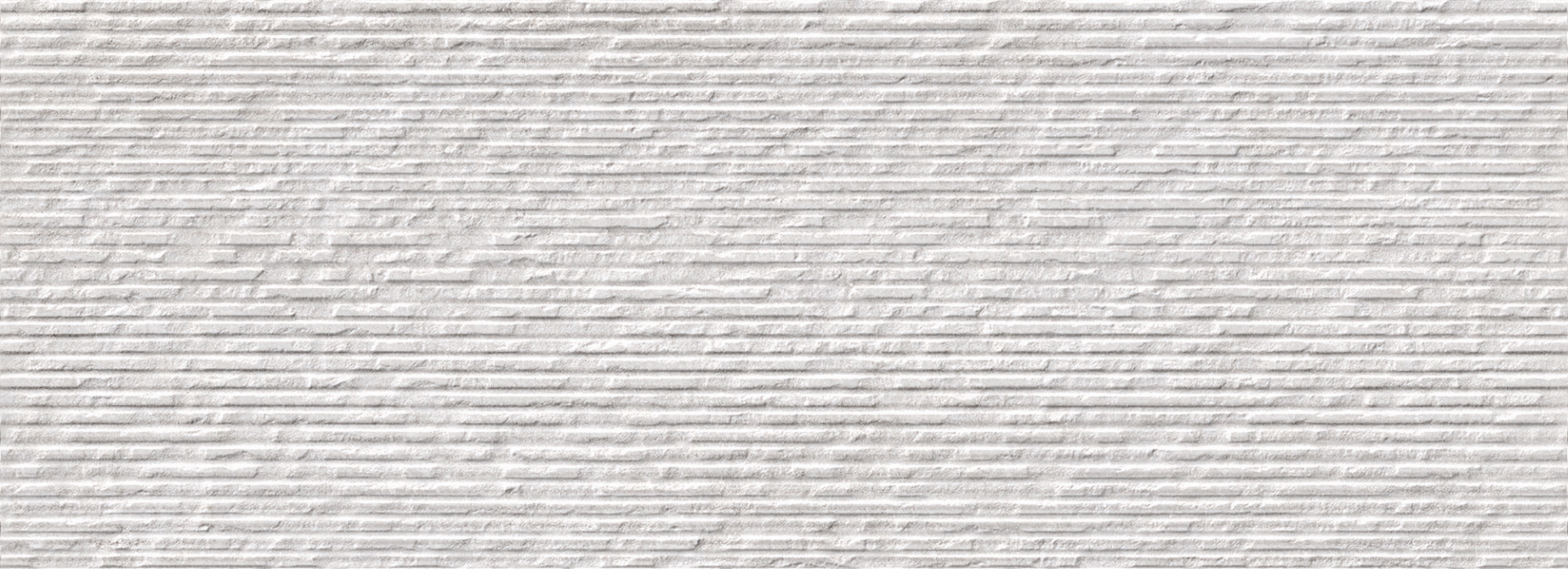 27494 Grunge Grey Stripes/32X90/R 32x90 Peronda