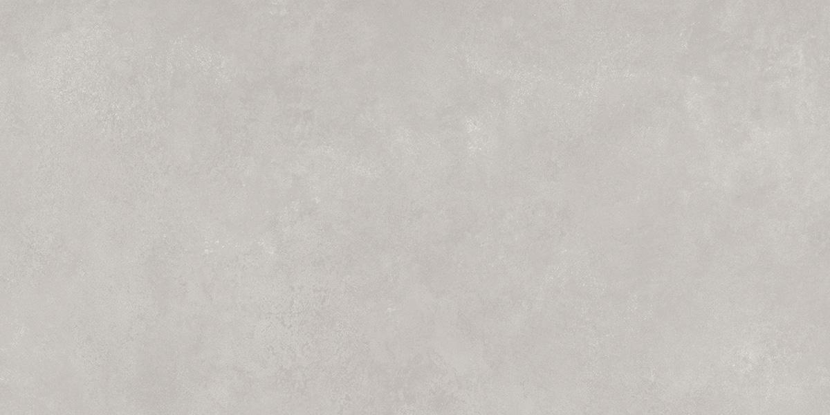 Cayon Steel Matt 60x120 Mozart