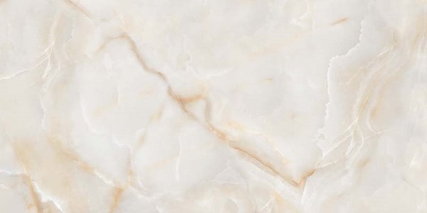 Asama Polished Crema 60x120 Italica Tiles
