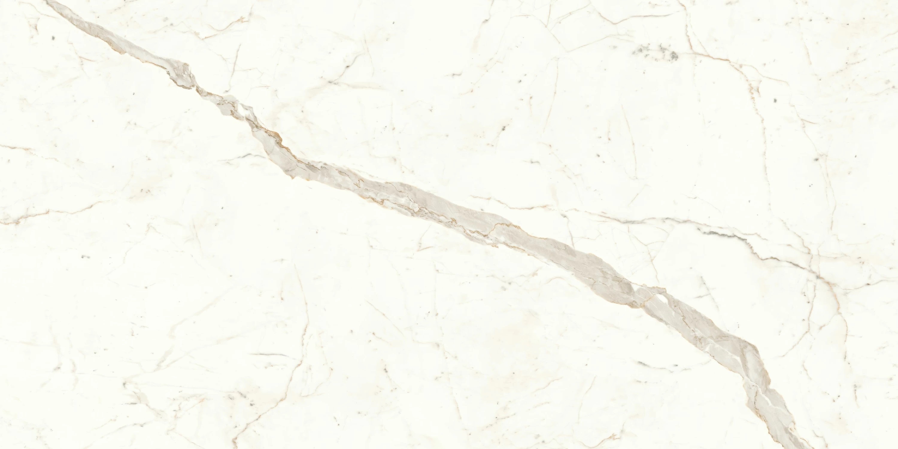 A4RI Marvel Calacatta Prestigio Lappato 120x240 Atlas Concorde
