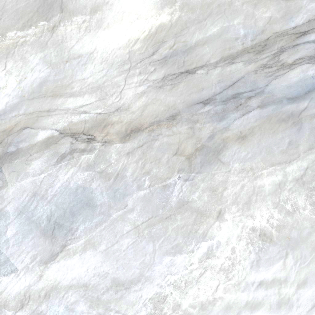 GFU04MAS07R Marmaris 60x60 Alma Ceramica (Уралкерамика)