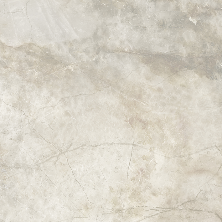 Nagoya lux marfil 60x60 Azteca