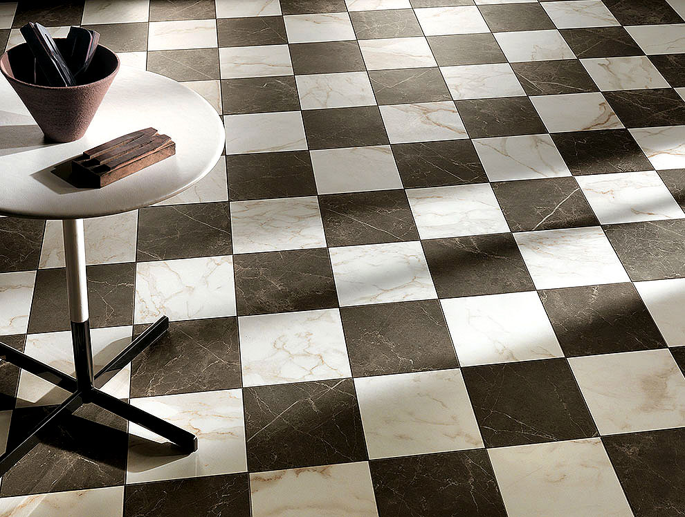 Roma FAP Ceramiche