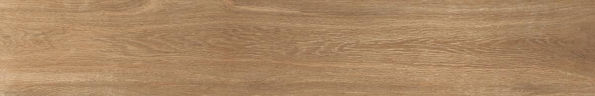 Madera Beige 19.5x120 Granoland