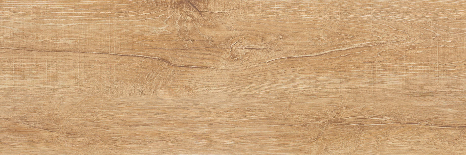 GT206024519MCR Хива / Khiva Медовый 19,7x60 Global Tile фото 10