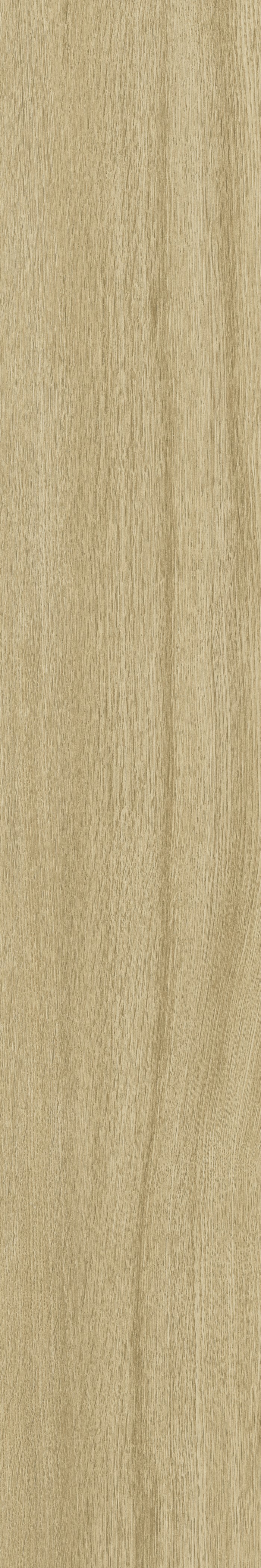 K947907R0001VTET Бежевый Матовый R10A Ректификат 20x120 Vitra
