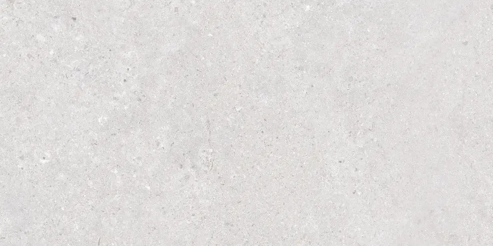 Merin Silver Mat 30x60 Dualgres