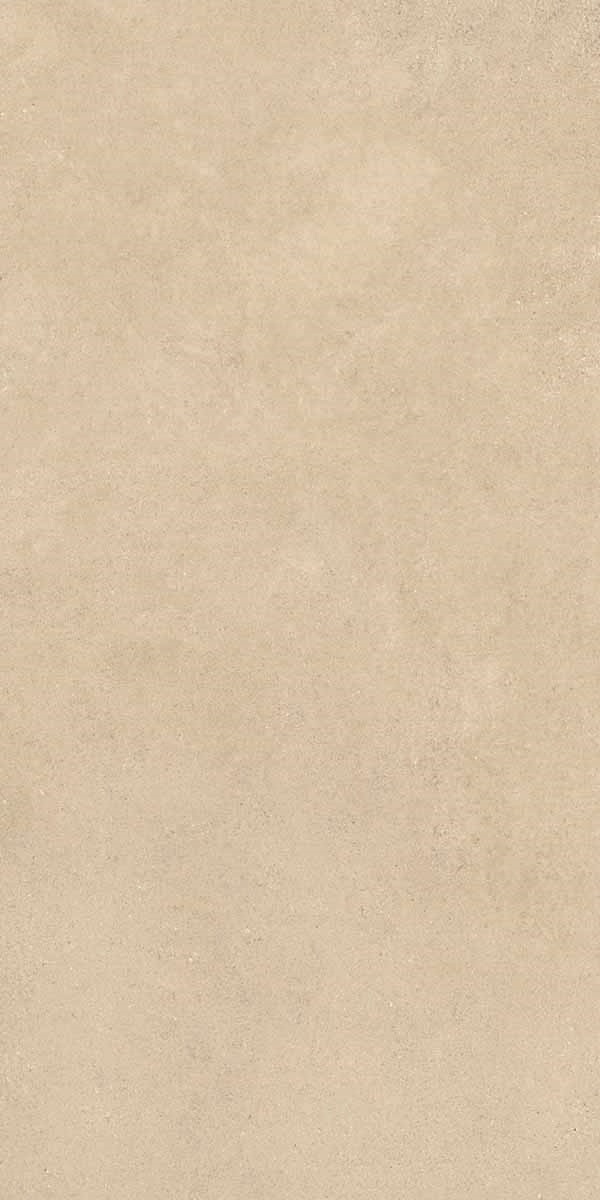 5DJ3 Grace Beige RT R11 60x120 Keope фото 2