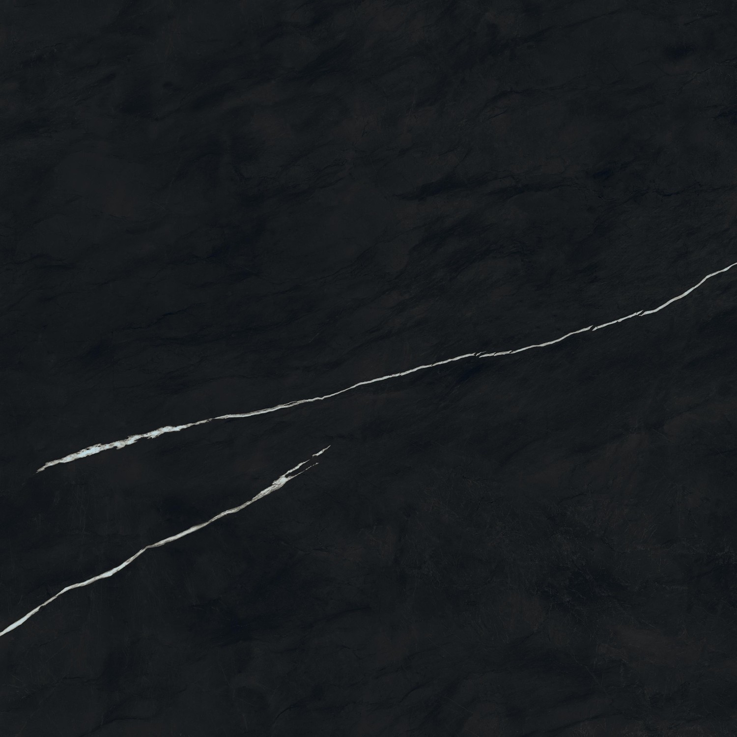 AJIG Marvel Meraviglia Black Origin Lapp. 120x120 Atlas Concorde
