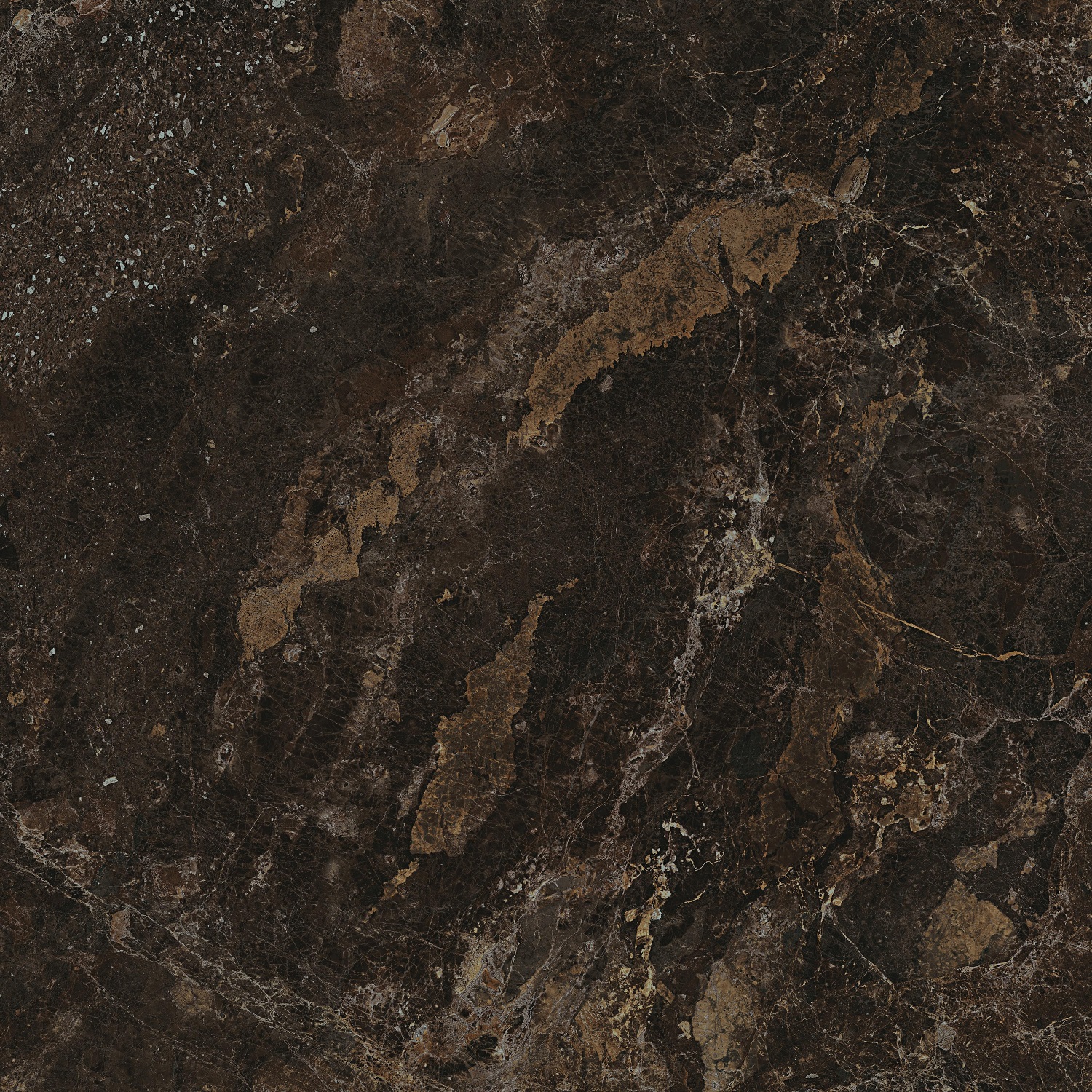 610015000531 Victory Dark 80 Lap/Виктори Дарк 80 Шлиф 80x80 Atlas Concorde Russia
