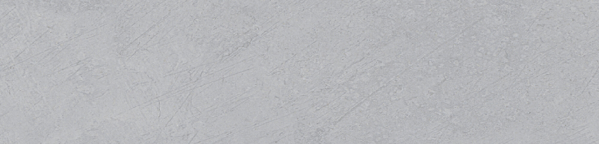 33128 Rabat Silver 6x24,6 Harmony фото 6