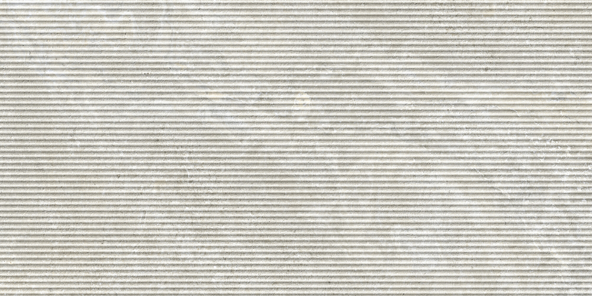 42977 Linen Desert Wall Dec SP/60X120X1,2/C/R 60x120 Peronda фото 7
