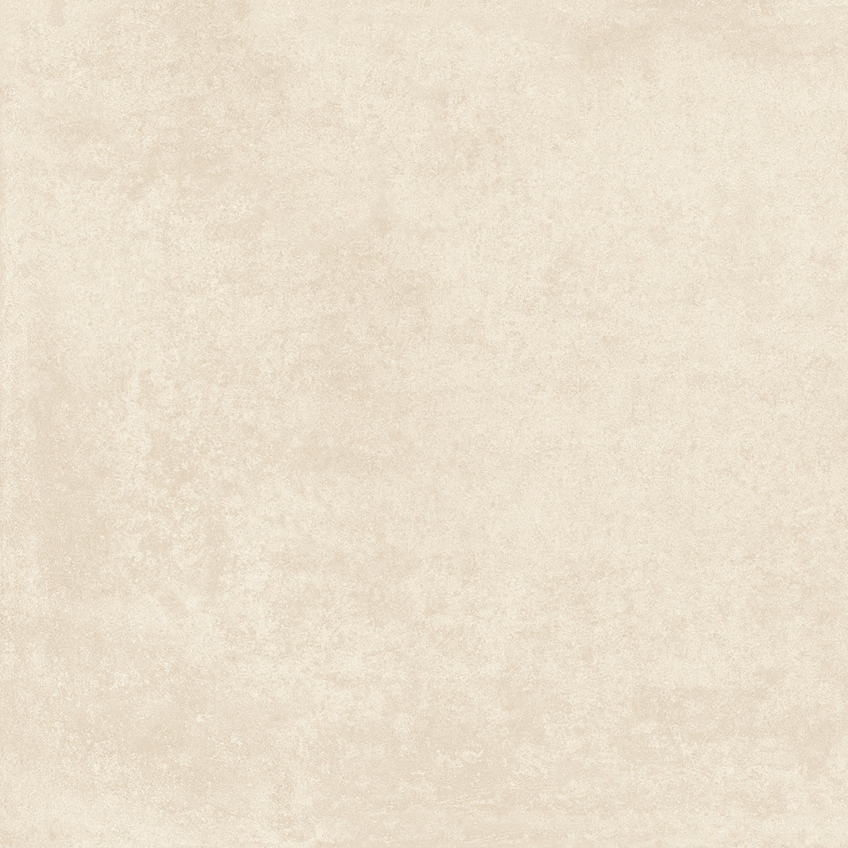 Бетоника Бон ПРО светло-бежевый матовый R12/B Бархат 60х60 Laparet