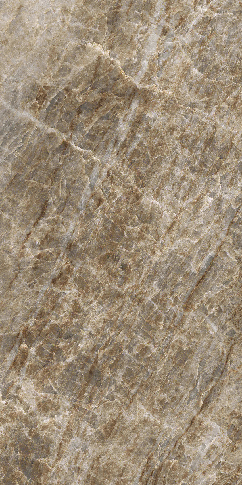 784531 Iconic Life Moka Yamuna Matte 30x60 Cerim фото 18