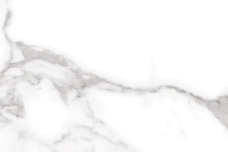Образец 20х30 см керамогранита Duna - Statuario Fantastico Sugar - 1200x600 мм Duna фото 12