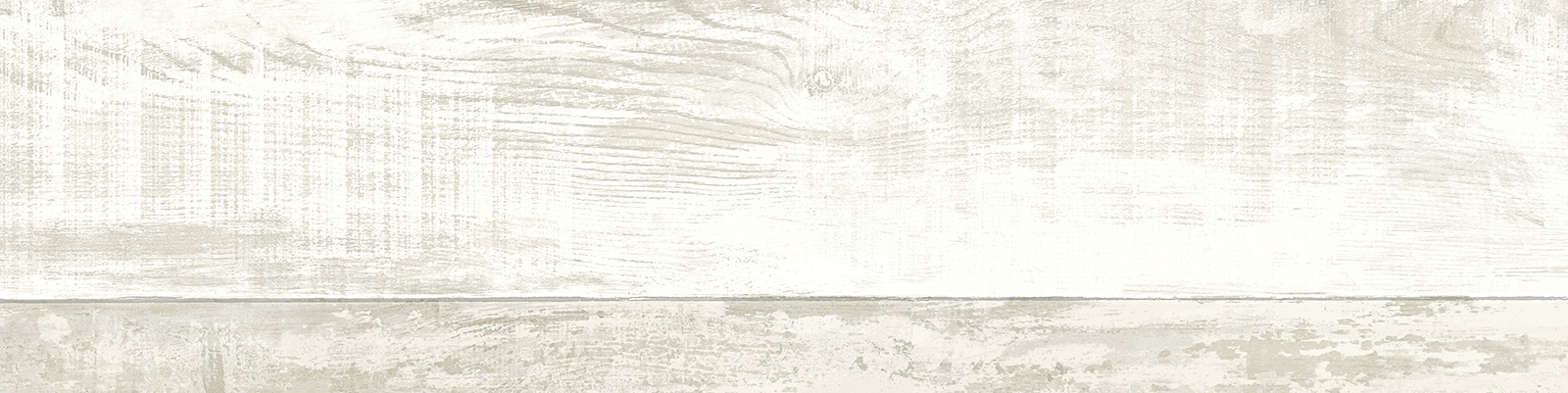GP1560SHA05 Shabby Gris матовый 151x602 New Trend