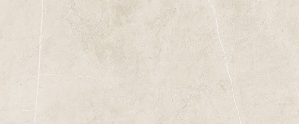 8215 Crema 33.3x80 Porcelanite Dos