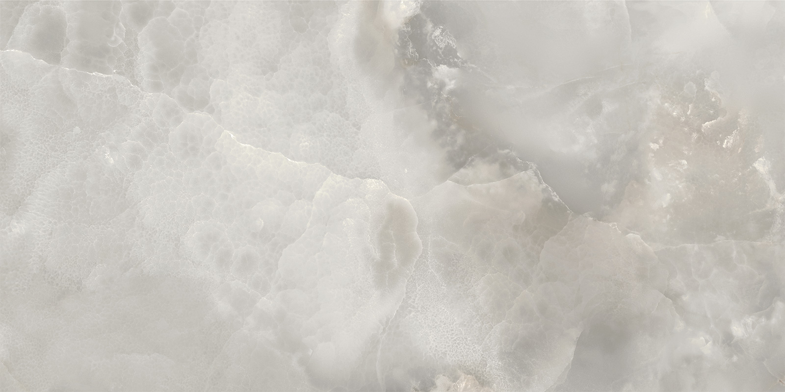 TWA3060AZM70 Azimut матовая 300x600x7.5 Alma Ceramica (Уралкерамика) фото 15