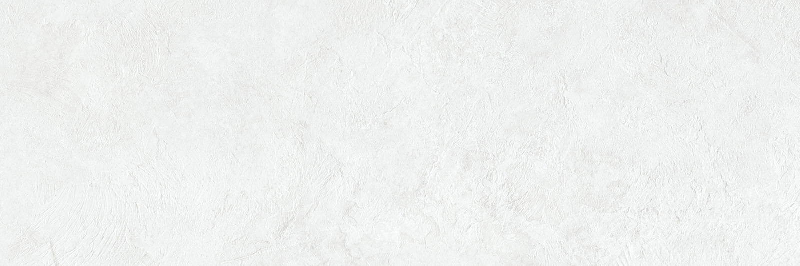 TWU3090LAN07R Land матовая 300x900x8.5 Alma Ceramica (Уралкерамика)