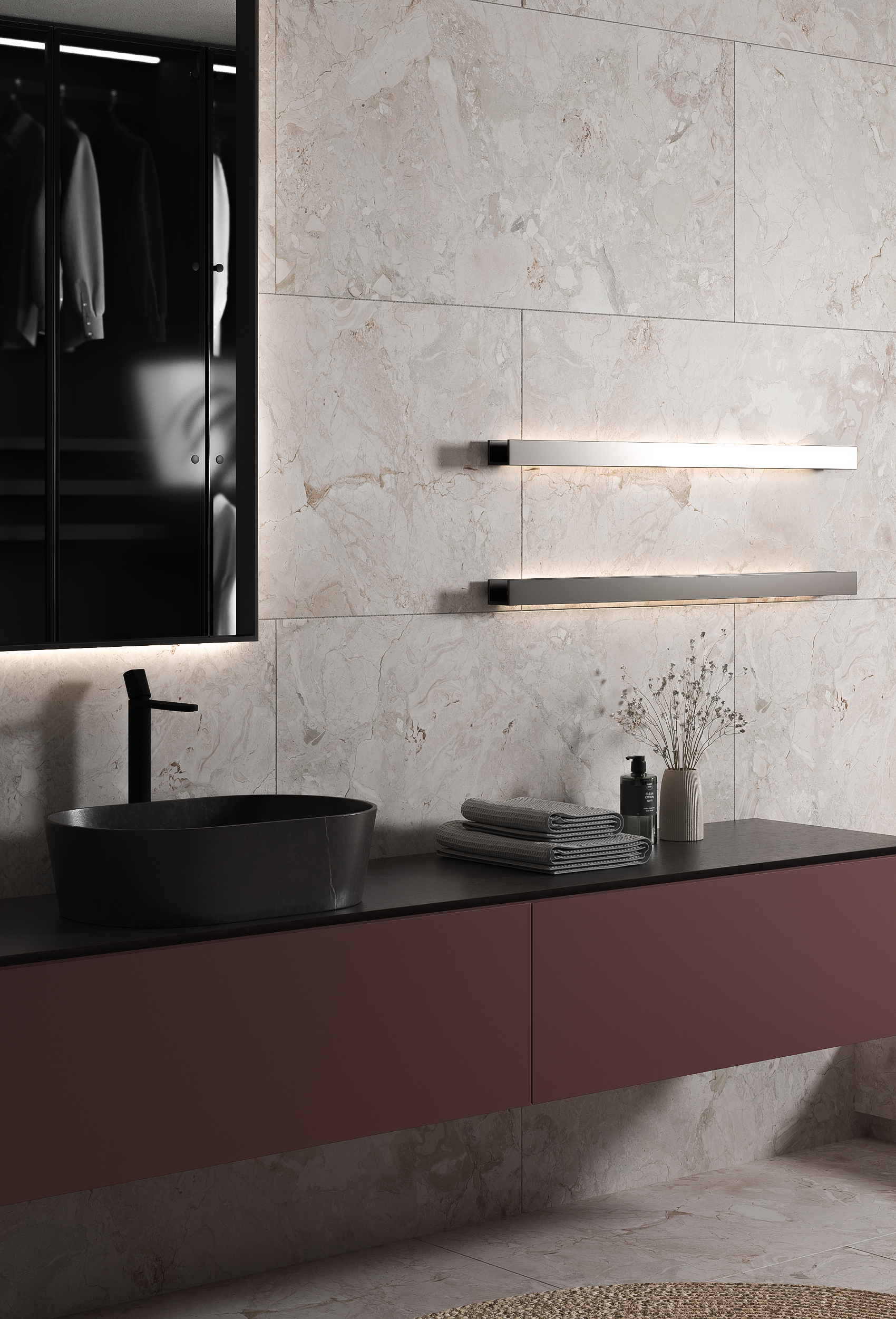 Pro Artcer фото 8