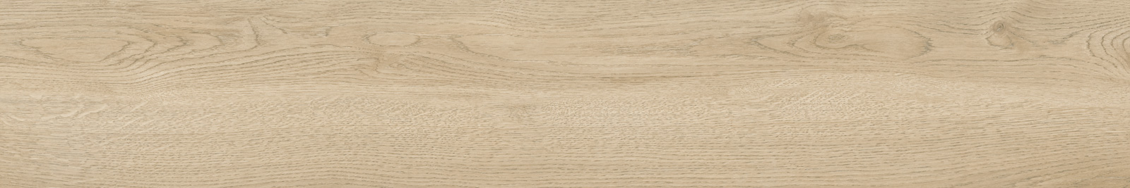 GP20120NAT01 Naturalwood Oak матовый 200x1200x9 Artkera Group