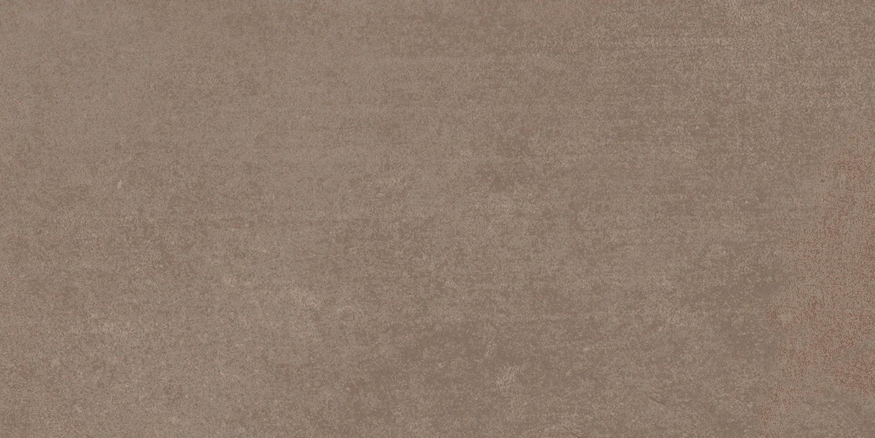 TO21 Glocal GC08 Chamois Nat SQ 60x120 Mirage