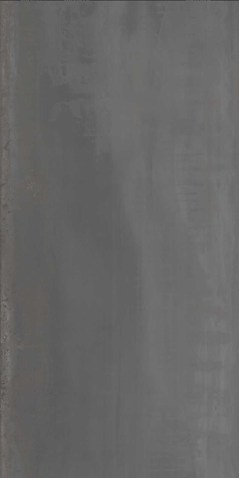 M11F Grande Metal Look Iron Light matt. 120x240 MARAZZI Italy