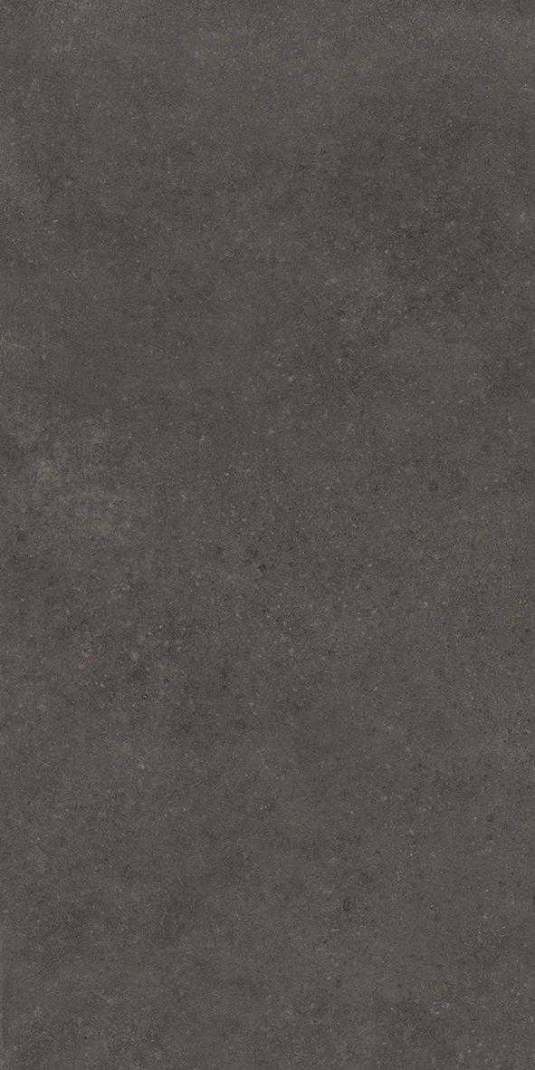 4101218 Nok Ebony 60x120 41ZERO42