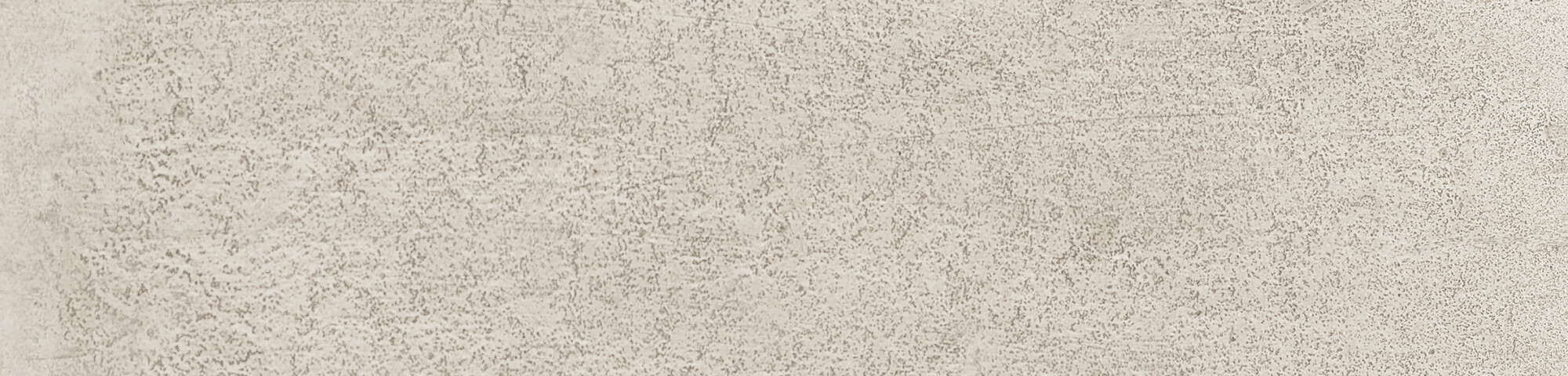 35260 Bari Brown 6x24,6 Harmony фото 20