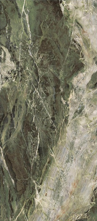 Verde Glossy 120x270 FMAX фото 4