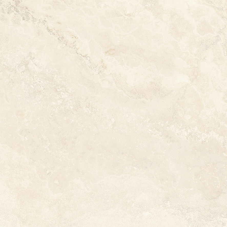 LP6060G0091R Antico Sabbia бежевый матовый карвинг 59,5х59,5 Laparet