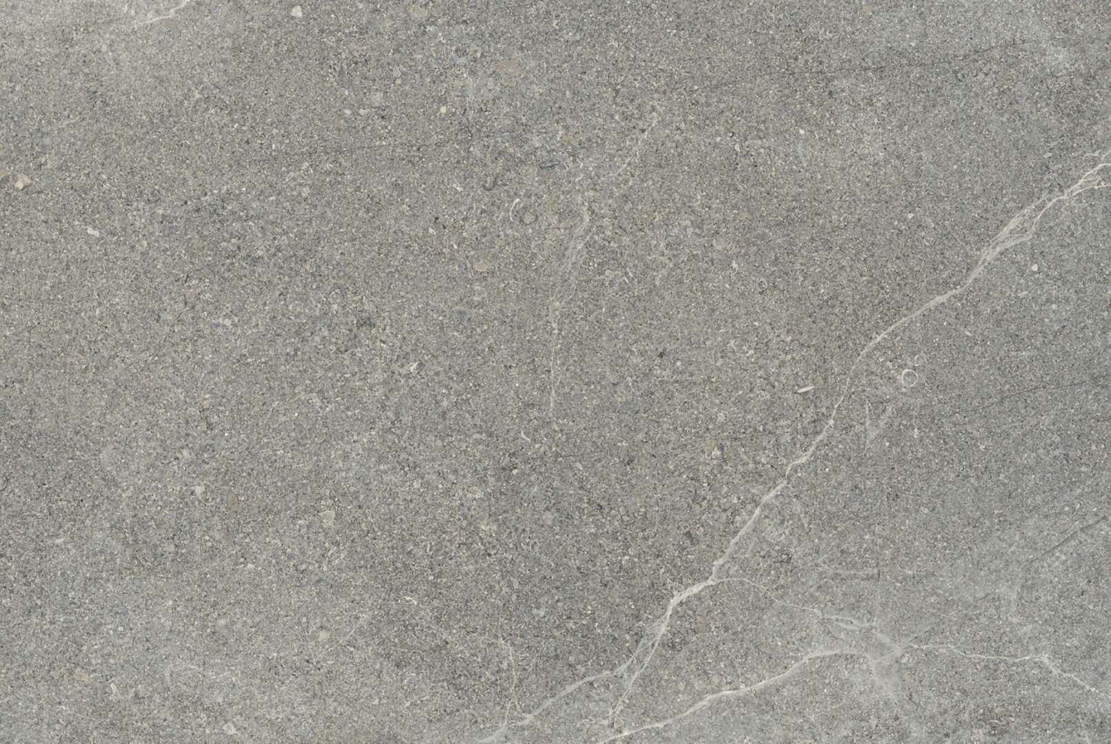 39591 Lucca Flagstone Grey SP/60X90/R 60x90 Peronda фото 8