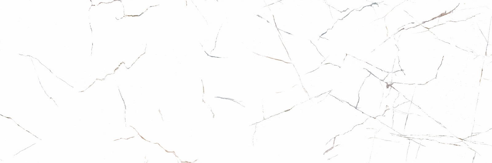 WT15FRR00R Frost White 246*740*9,8 Delacora