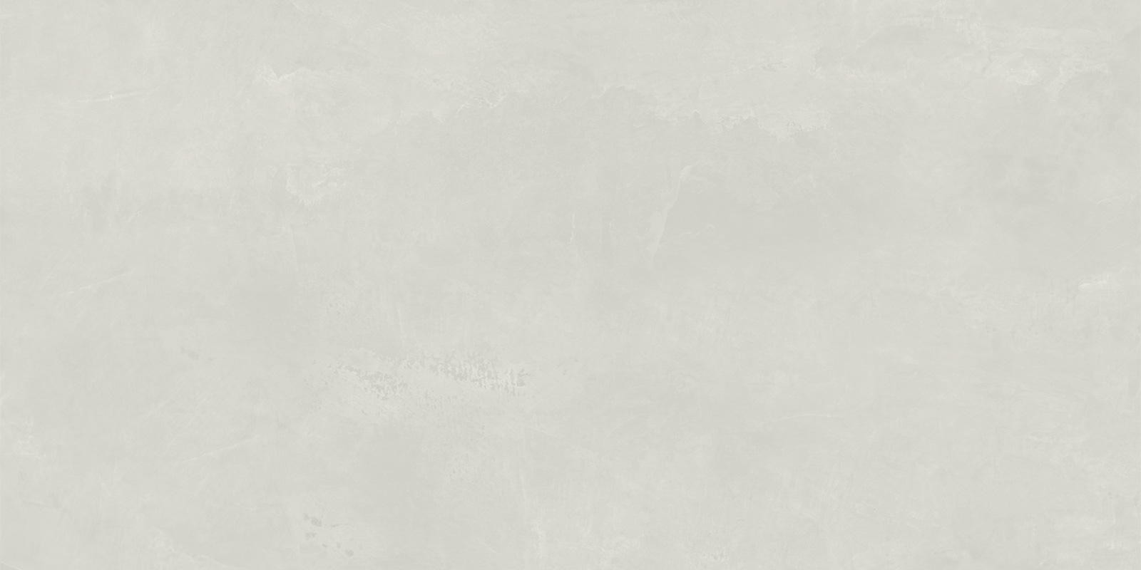 GFU60120UNN07R Union матовый 600x1200x8.5 Alma Ceramica (Уралкерамика) фото 10