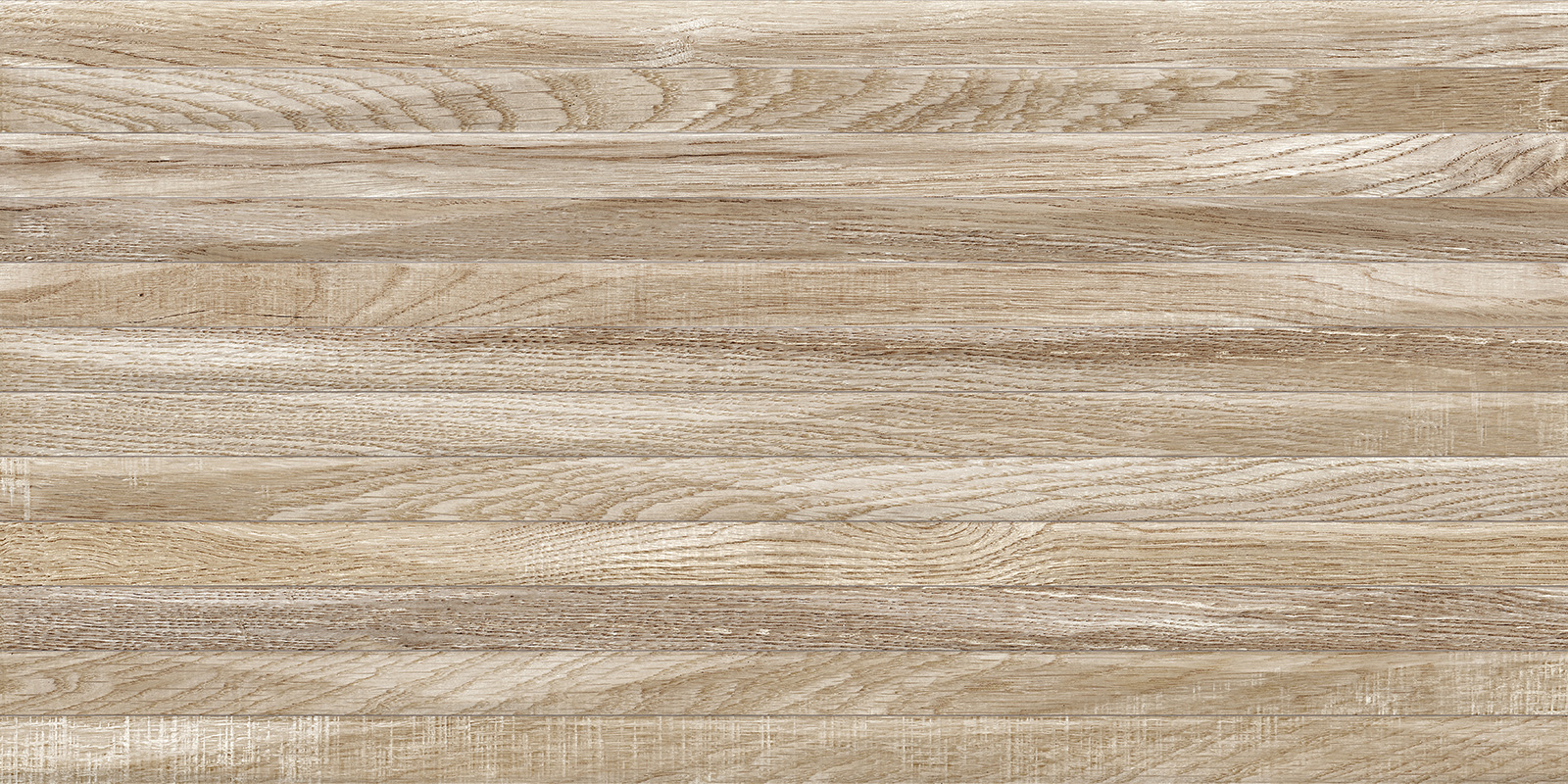 TWU2550EPH44 Euphoria рельефная 249x500x8 Alma Ceramica (Уралкерамика)