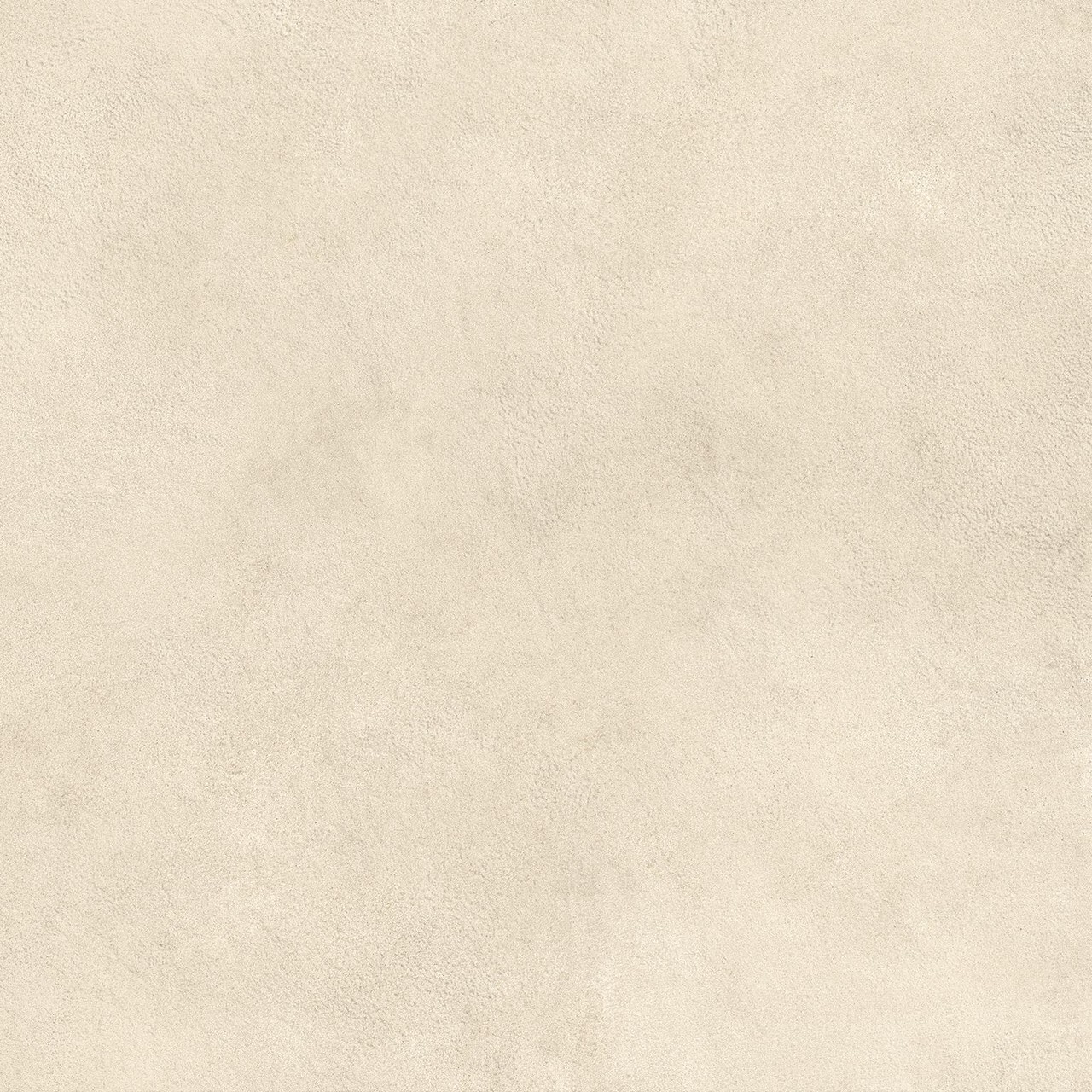 AYVO Boost Expression Shell Matte 60x60 Atlas Concorde