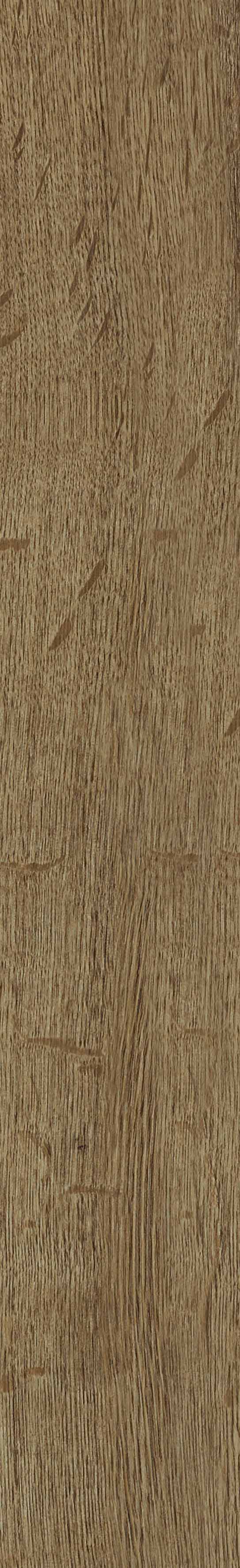 SGR30 Aurevia Honey 9.2x60 Stargres фото 2