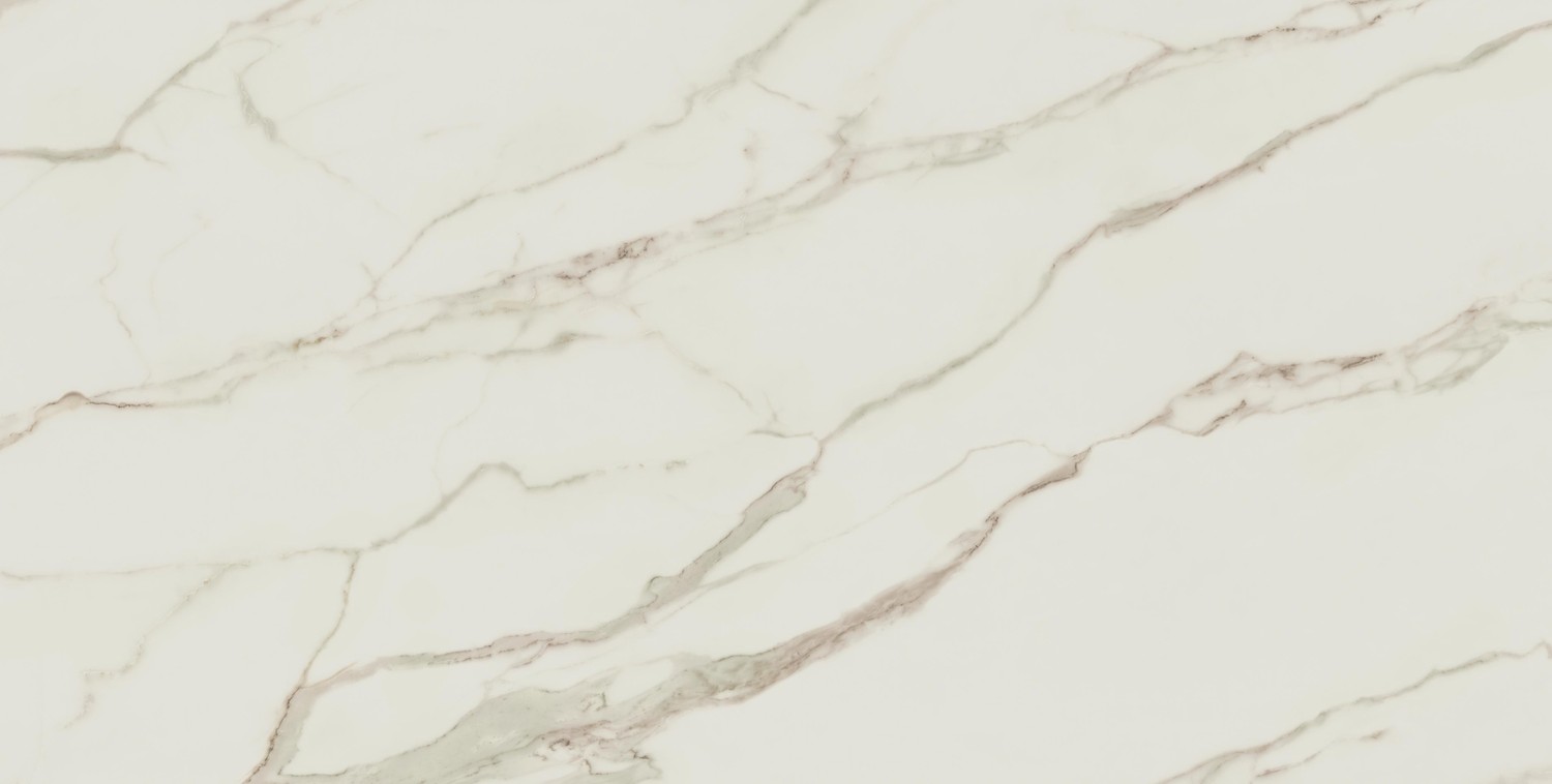 610015000598 Empire Calacatta Diamond Lapp 80x160 Atlas Concorde Russia