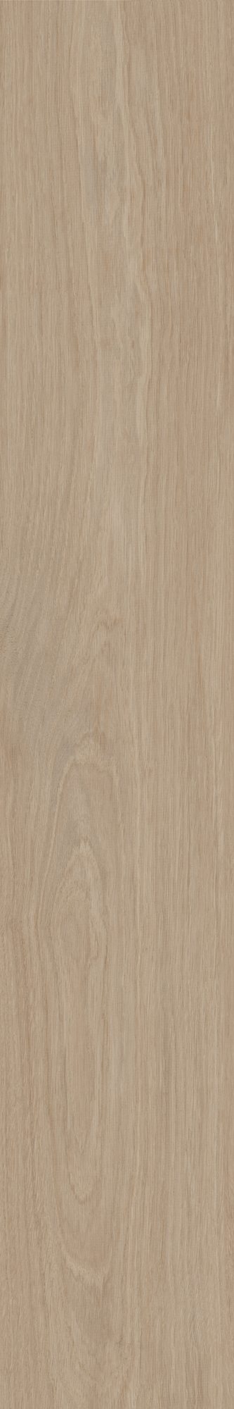 K-2161/MR Bosikom Sandy 200x1200x10 Kerranova фото 13