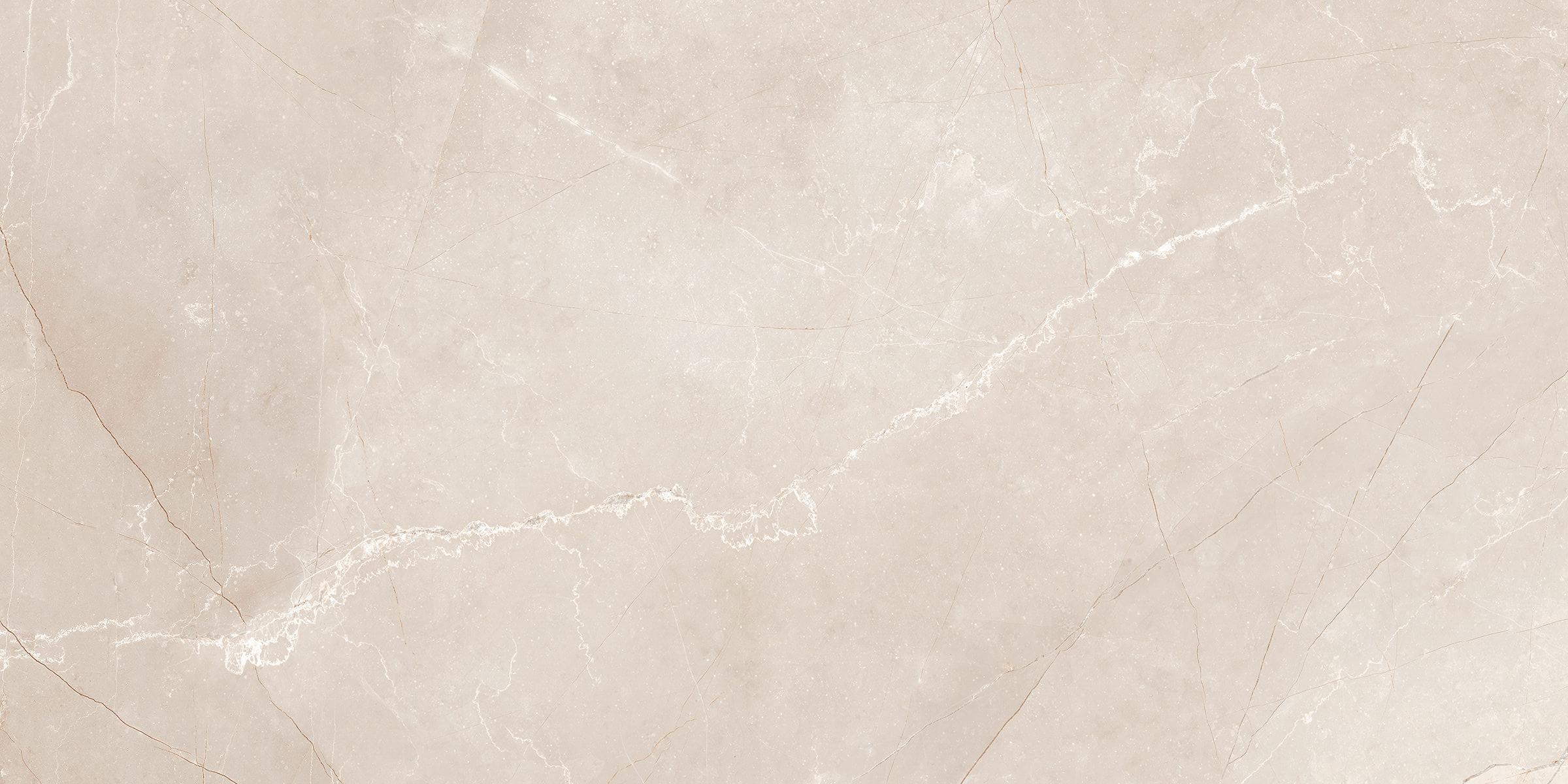 Pulpis Beige Silk 9mm 60x120 A-Ceramica