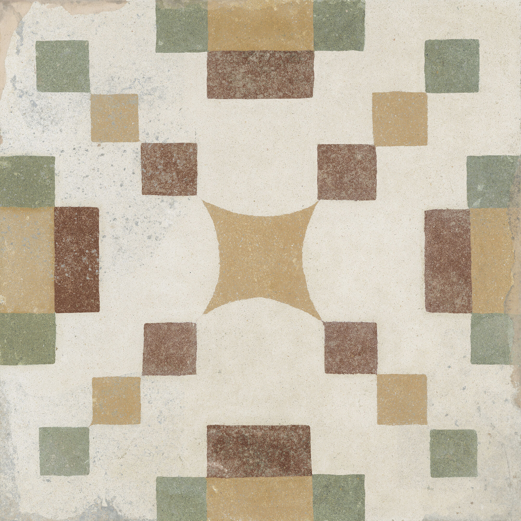 40470 FS Campanar 22,3x22,3x0,9 Peronda